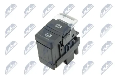 Рульова тяга NTY EWH-AU-001