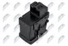 Перемикач стоянкового гальма Audi Q3 (8UB, 8UG) 11-18 NTY EWH-AU-003