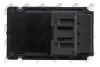 Перемикач стоянкового гальма Audi Q3 (8UB, 8UG) 11-18 NTY EWH-AU-003