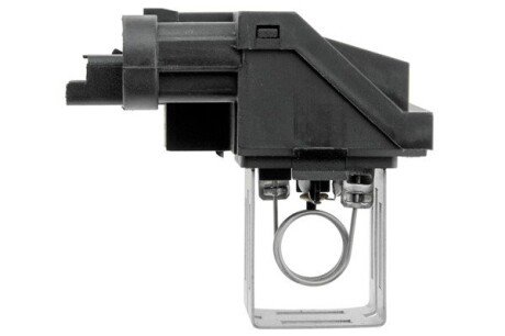 Перемикач вентилятора салону (резистор) PSA nty ERDCT015