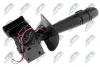 Підкермовий перемикач Renault Megane I/Kangoo 97- NTY EPE-RE-017