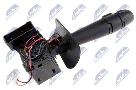 Підкермовий перемикач Renault Megane I/Kangoo 97- nty EPERE017