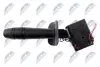 Підкермовий перемикач Renault Megane I/Kangoo 97- NTY EPE-RE-017