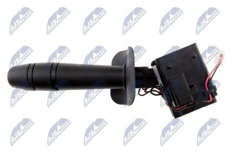 Підкермовий перемикач Renault Megane I/Kangoo 97- nty EPERE017