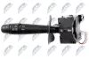 Підкермовий перемикач Renault Megane I/Kangoo 97- NTY EPE-RE-017