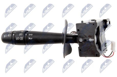 Підкермовий перемикач Renault Megane I/Kangoo 97- nty EPERE017