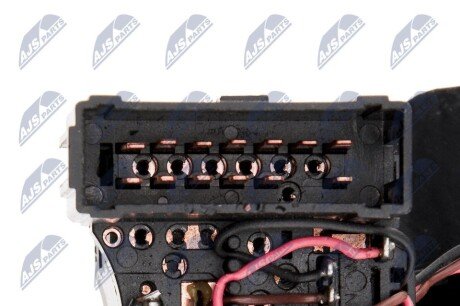 Підкермовий перемикач Renault Megane I/Kangoo 97- nty EPERE017