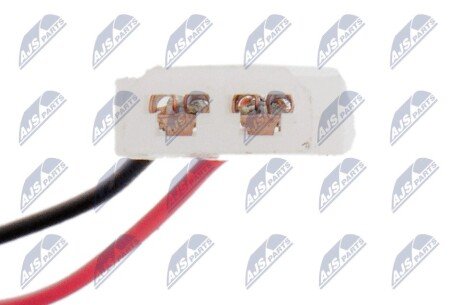 Підкермовий перемикач Renault Megane I/Kangoo 97- nty EPERE017