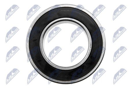 Підшипник піввосі Lexus ES 96-08 nty NLPTY001