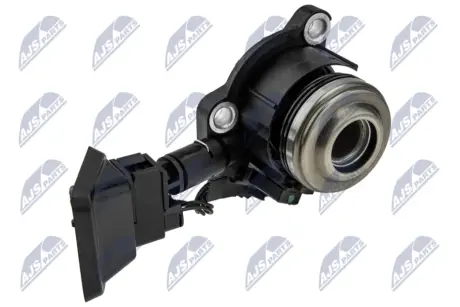 Підшипник вижимний гідравлічний Citroen C3 Picasso/C4/C5/Peugeot 308 1.6 Vti/1.6 HDI 04- NTY NWS-CT-003