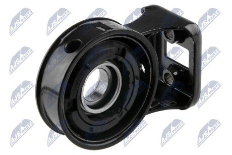 Подшипник подвесной карданного вала nty NLWDW000