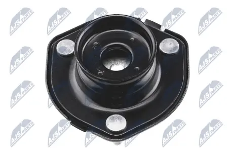 Подушка амортизатора перед. лів/прав Mazda 6 1.8-3.7 07-13 NTY ADMZ046