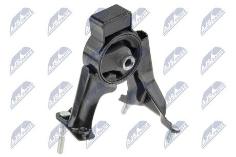 Подушка (опора) двигуна nty ZPSTY105