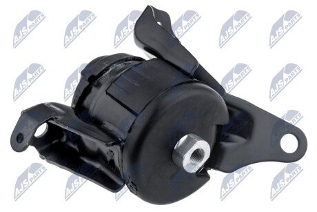 Подушка (опора) двигуна nty ZPSTY117