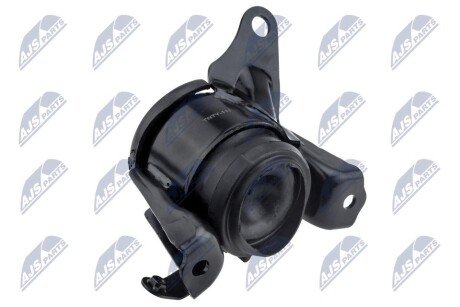 Подушка (опора) двигателя nty ZPSTY117