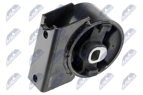 Подушка (опора) двигуна nty ZPSCH098