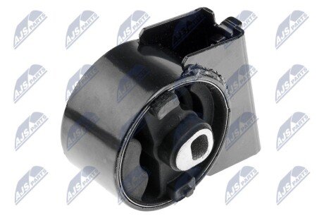 Подушка (опора) двигуна nty ZPSCH098