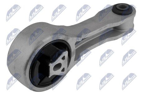 Подушка (опора) двигателя nty ZPSCH109