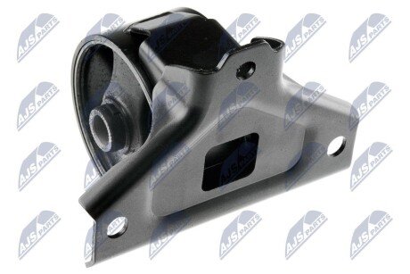 Подушка (опора) двигателя nty ZPSHY509