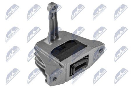 Подушка (опора) двигателя nty ZPSHY521