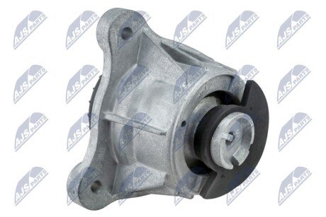 Подушка (опора) двигателя nty ZPSME066