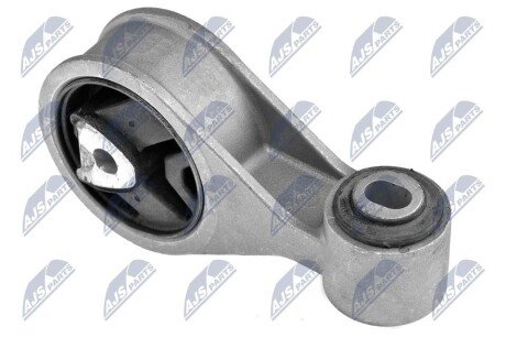 Подушка (опора) двигуна nty ZPSNS062