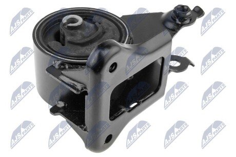 Подушка (опора) двигателя nty ZPSNS070