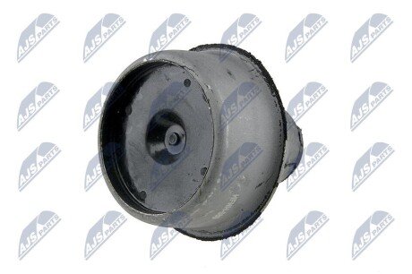 Подушка (опора) двигателя nty ZPSNS089