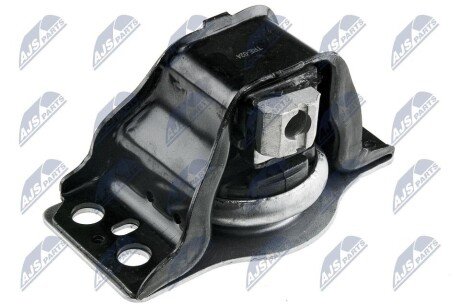 Подушка (опора) двигателя nty ZPSRE024