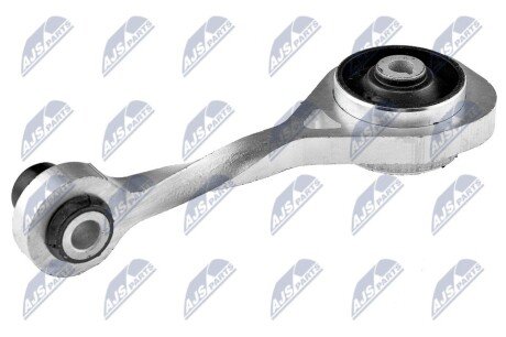 Подушка (опора) двигателя nty ZPSRE028