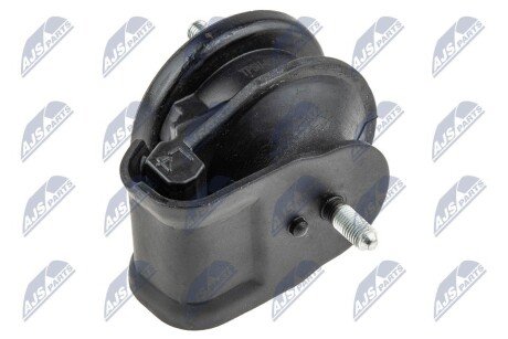 Подушка (опора) двигуна nty ZPSSU026