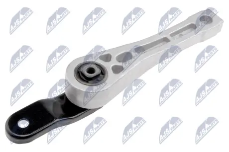 Подушка (опора) двигуна NTY ZPS-VW-033