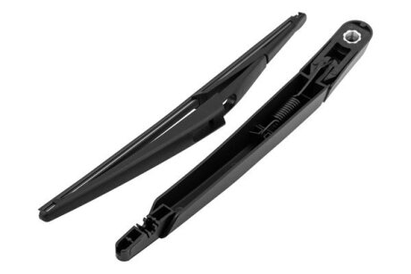 Повідець-важіль двірника (склоочисника) nty EWBFR006