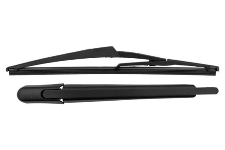 Повідець-важіль двірника (склоочисника) nty EWBFR006