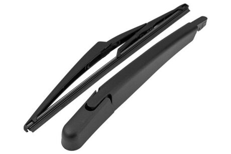 Повідець-важіль двірника (склоочисника) nty EWBFR006