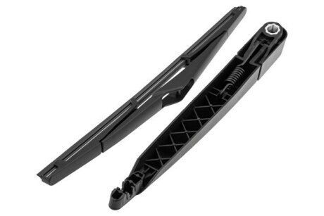 Поводок-рычаг дворника (стеклоочистителя) nty EWBPL004