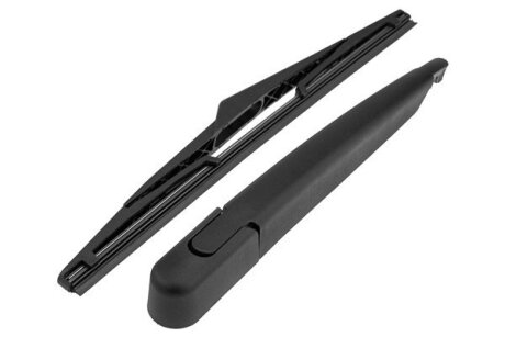 Поводок-рычаг дворника (стеклоочистителя) nty EWBPL004