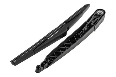 Поводок-рычаг дворника (стеклоочистителя) nty EWBPL008