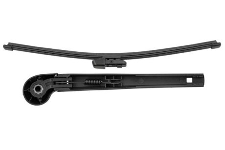 Повідець-важіль двірника (склоочисника) nty EWBVW012