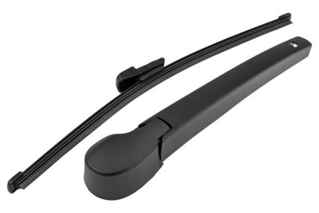 Повідець-важіль двірника (склоочисника) nty EWBVW012