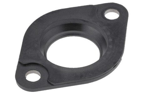 Прокладка (сальник) корпусу форсунки Opel Astra G, Zafira A, Corsa 1.7DTI nty BWPPL002