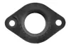 Прокладка (сальник) корпусу форсунки Opel Astra G, Zafira A, Corsa 1.7DTI NTY BWPPL002 (фото 1)