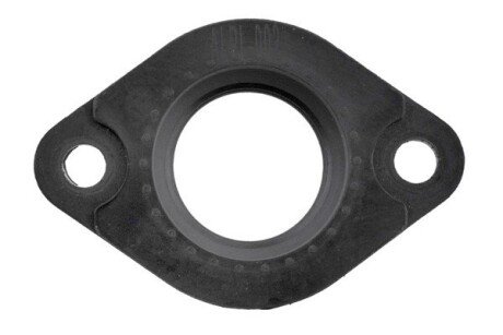 Прокладка (сальник) корпусу форсунки Opel Astra G, Zafira A, Corsa 1.7DTI nty BWPPL002