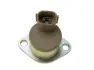 Редукційний клапан ПНВТ Toyota Auris 2.0D 06-15/Avensis 2.0D/2.2D 05-18/Land Cruiser Prado 3.0D 02-10 NTY ESCVTY000
