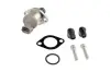Редукційний клапан ПНВТ Toyota Auris 2.0D 06-15/Avensis 2.0D/2.2D 05-18/Land Cruiser Prado 3.0D 02-10 NTY ESCVTY000