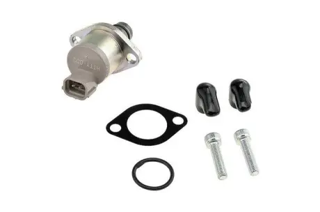 Редукційний клапан ПНВТ Toyota Auris 2.0D 06-15/Avensis 2.0D/2.2D 05-18/Land Cruiser Prado 3.0D 02-10 NTY ESCVTY000