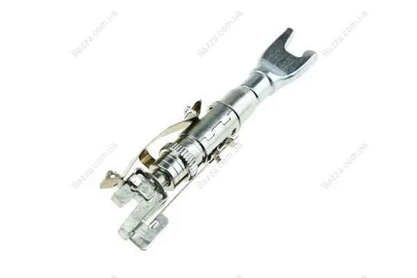 Регулятор гальмівних колодок Ford Connect 2002- NTY HSRFR001
