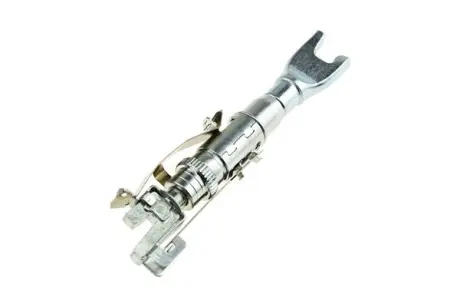Регулятор гальмівних колодок Ford Connect 2002- NTY HSRFR001 Форд Connect