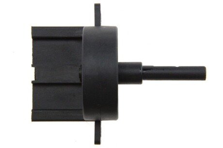 Регулятор вентилятора пічки Fiat Ducato 06- nty ERDCT017