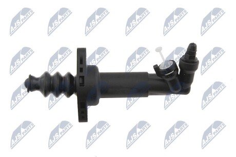 Робочий циліндр зчеплення VW T4 96- nty NSWVW001